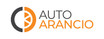 Logo Autoarancio di Car 4 World